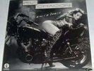 IRIS CHACON / THREE LPS/TEASE / LA VEDETTE/ IRIS. .