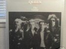 MFSL 1-211 QUEEN THE GAME SEALED LP #37 AUDIOPHILE