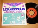 1909)LED ZEPPELIN-WHOLE LOTTA LOVE(7