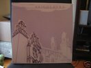 BRIGHT EYES Vinyl Box Set MINT 7 LPs   Saddle Creek