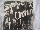 IRON MAIDEN URCHIN SUPER RARE SHE'S A ROLLER