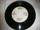 RARE ELVIS PRESLEY/ DINAH SHORE, PROMO ONLY 45 EP