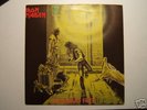  IRON MAIDEN   DEMO SINGLE  RUNNING FREE