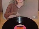 Tim Buckley - Starsailor LP