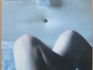 RUTH : POLAROID / ROMAN / PHOTO - LP  Orig French Print