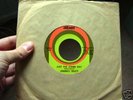 RARE NORTHERN SOUL - JOHNNY TRUITT - JUST THE OTHER DAY