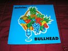 MELVINS - Bullhead LP Vinyl
