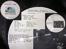 DEPECHE MODE - BRIDGEHOUSE *Original und sehr RAR*