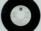 GENESIS Entangled US 1976 TEST PRESSING VERY RARE MINT