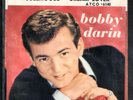 Bobby Darin - Rock`n Roll - Pop - PictureCover