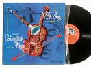 BISMILLAH KHAN/V.G. JOG indian flute violin raga NM