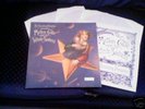 SMASHING PUMPKINS - Mellon Collie 3LP - VERY RARE