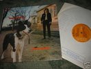 Andy Roberts - Home Grown UK Prog LP Mighty Baby