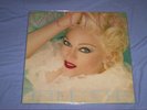 Madonna rare 