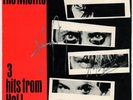 MISFITS - 3 Hits From Hell 7