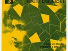 LUCIO BATTISTI Pensieri e... 7