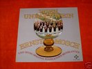 LP Ernst Mosch, Wien und der Wein, Special Edition