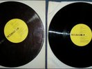 COLLIN BATES TRIO: S/T *SUPER RARE TROUBADOUR 1967 EX*