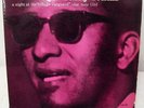 Sonny Rollins Village Vanguard Blue Note 1581