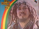 I KONG LP THE WAY IT IS RARE TOP RANKING JAMAICA REGGAE