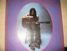Nick Drake - Bryter Later