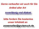 Super 27 EXTRA RARE uralte SCHELLACK RARITÄTEN #21425