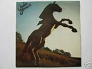 Wooden Horse- Second Album (York 1973)  