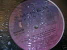 Eminem Infinite LP Rare 1st Pressing COLLECTIBLE SEALED