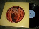 Captain Beefheart - Safe as Milk UK Pye Psych LP Orig