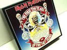 Iron Maiden First Ten Years 12