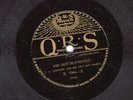  J.C. JOHNSON on QRS 7064  G