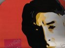 PAUL WELLER ILLUMINATION VINYL LP