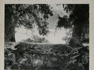 Big Sur Choir   Private Mystical Hippie Folk lp LISTEN