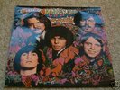 CIRCUS MAXIMUS neverland revisited UK VANGUARD PSYCH LP