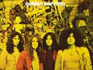 GOLDEN EARRING same CANADA LP GF dwarf records RARE OOP
