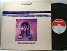 THE PARLOUR BAND Is a friend? UK ORIG PROG 1972 DERAM