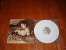 Madonna Like A Virgin LP. USA White Vinyl Promo. RARE.