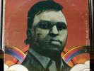 Solomon Burke - I Wish I Knew SOUTHERN SOUL open drums