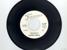 I've Had It  By George  Smith  NORTHERN  SOUL  LISTEN