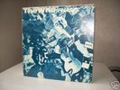 THE WHO PHASES BOX SET + bonus tour programme