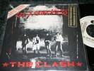CLASH MAG 7 / MAG DANCE SPANISH NUEVA PROMO 7