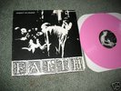 FAITH - Subject to Change LP 1983 - Minor Threat   KBD