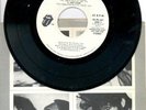 Rolling Stones 1977 PROMO ONLY W/L EP w/ps RARE MINT