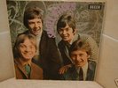 SMALL FACES      1ST ALBUM