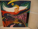 NIRVANA    THE STORY OF SIMON SIMOPATH