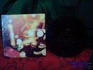 THE BEATLES FAN CLUB RECORD 1969 LENNON HARRISON ETC