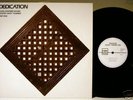 #_H.-G.WAUER & GÜNTER BABY SOMMER 0900 fmp | 1982