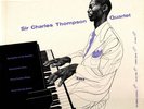 SIR CHARLES THOMPSON    QUARTET   10