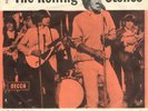 THE ROLLING STONES-RARE-'LITTLE RED ROOSTER'-7