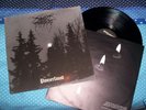 DARKTHRONE: